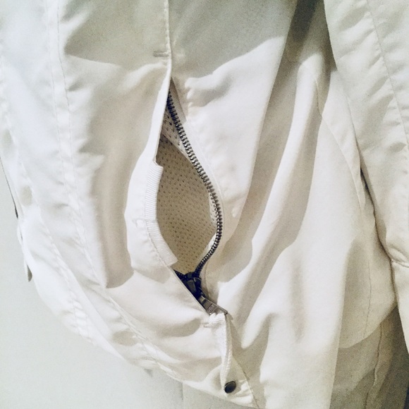 ELIE TAHARI JACKET - Picture 4 of 7